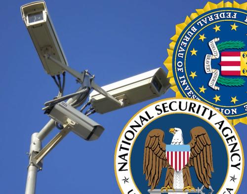 nsa-fbi-surveillance
