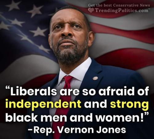 D79A8AD4-4E9A-42E7-9B63-2458BE4B3640