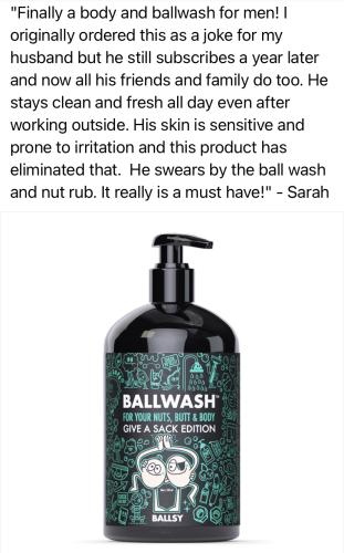 32DEC86C-DC7F-41C1-A51D-CB73388572D3