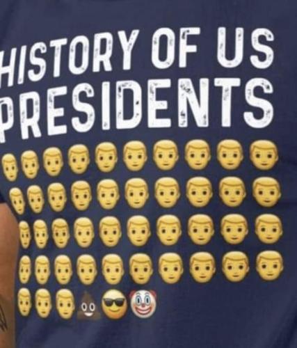 8C9E4457-3553-4FE0-90C2-2755F7AA1492