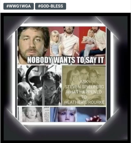 Screenshot_20210912-195423-114