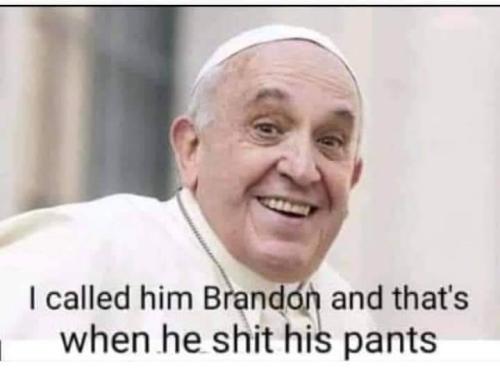 788787lpjiik