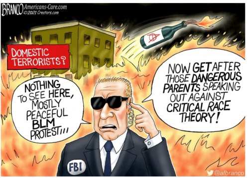 Capture+_2021-11-18-10-16-40(1)