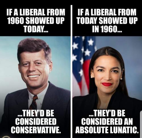 ddf6271a-3204-4159-a969-0fedf13cc3ead