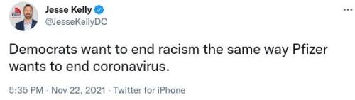 753C86B8-0283-49F3-8EBA-A14CE889F246