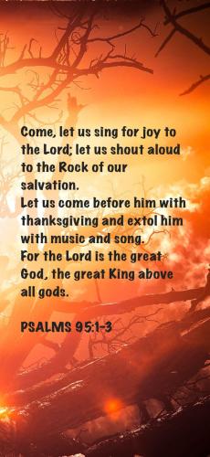 A8D9CAC4-0B22-4C48-94A8-C7F0A82ED3F9