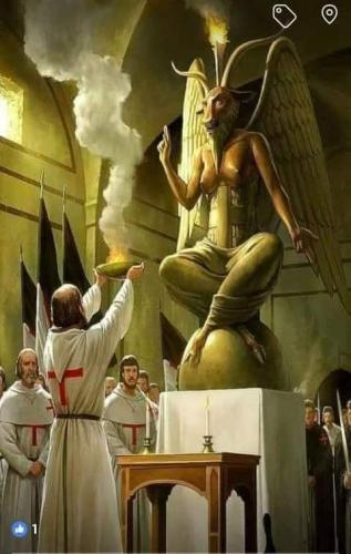 FB_IMG_1638080446415
