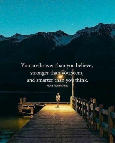 RNFetchBlobTmp_17g3tl0m8idju8eiddkz4