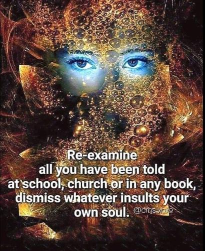 bb2e977534b836659af2ec5a48780e95