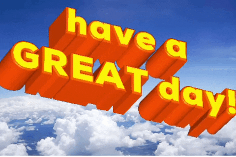 578C3C02-11EE-40EB-91CB-AB64B5A2414A