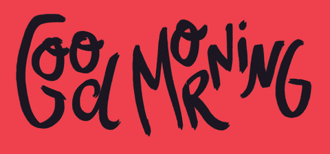 918C26E0-EDA3-439F-8CBC-D3705DD66C76