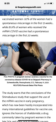 00364956-173D-4249-A70C-9516A88151E7