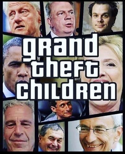 us-west-2_823d4cdb-2779-4eae-8326-f9214ab80e0d