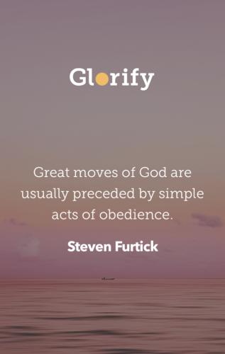 83150A17-A0FA-42D3-B615-7D2E710EF39C