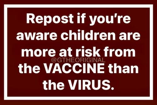 E0D561C2-2418-467F-ABFD-ED23DA3DBC6C