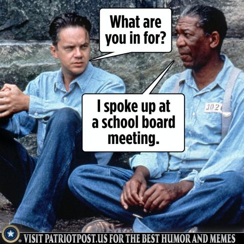 01FK5YQ7HH571H3RM3CW85X5ZM