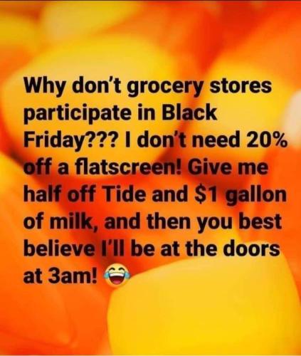 FB_IMG_1637982499269