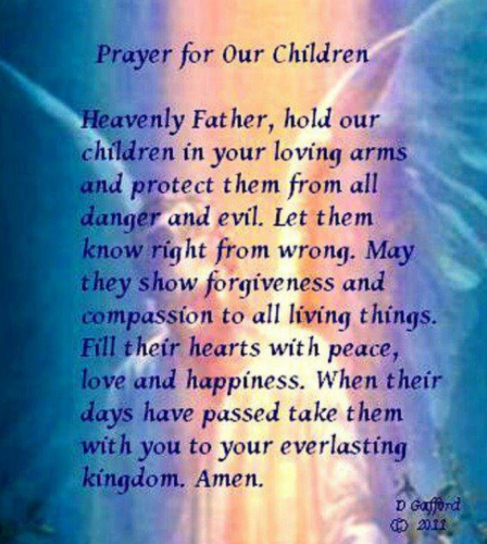 Screenshot_20211104-135548