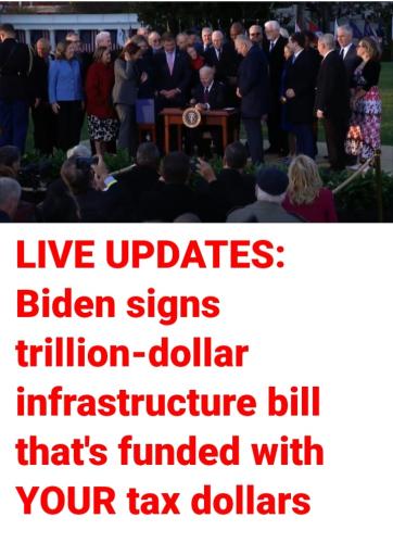 Screenshot_20211115-165209_Fox News