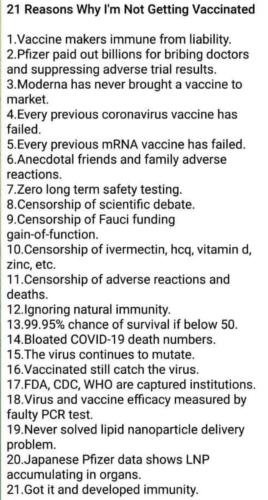 61B97B71-055C-4EB7-A858-C52885C74221