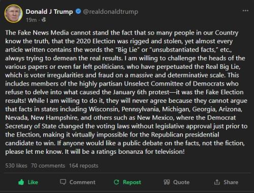 DJT-Stolen-Election