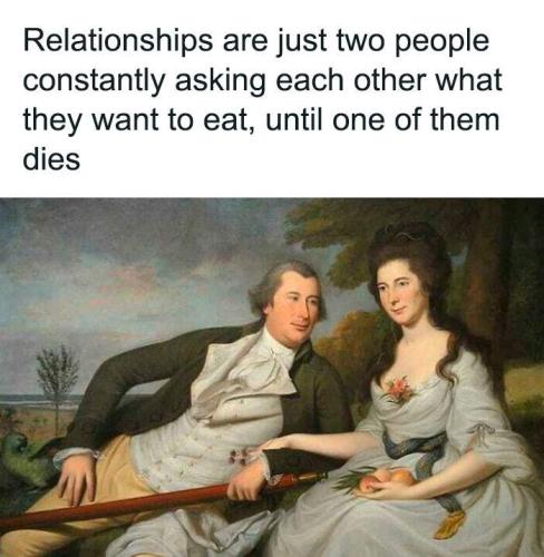 wanttoeat