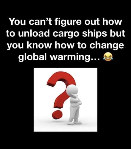 DB189741-D500-409E-BF90-4FE2906A0EE8