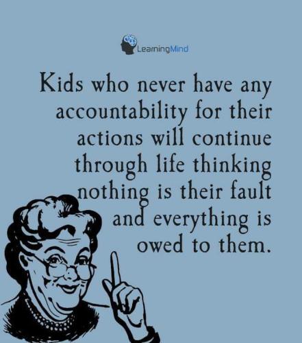 FB_IMG_1609251119279