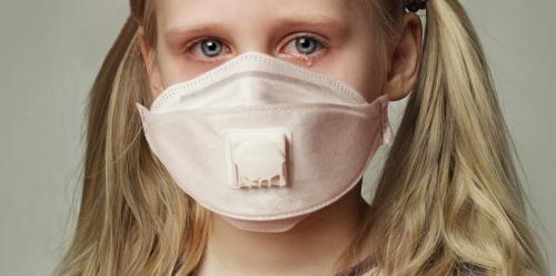 shutterstock_1765065221-1234x615