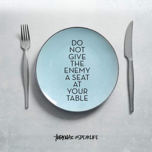 FB_IMG_1603650945932