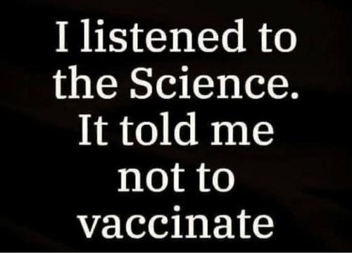254753714_10225961671490108_1141330542786990567_n