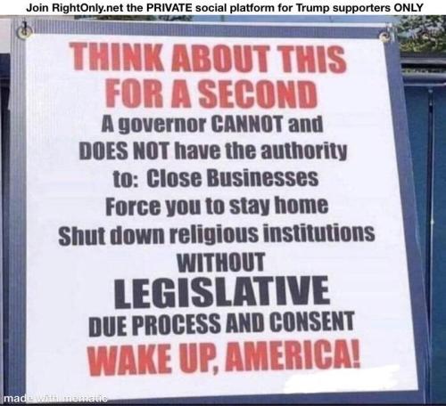 af20622af3591a44d8a122e1bfa89681_1024