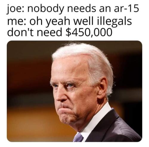 a5