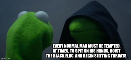 dark-side-kermit