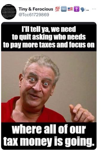 49FEB4C4-7900-402C-8597-77C30A4552E4