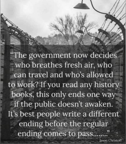 IMG_20211123_005327_935