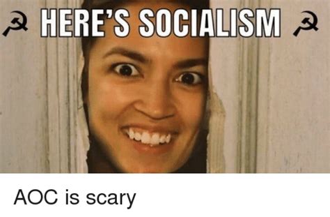 aoc