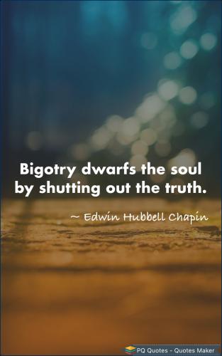 57B4A215-85C0-47FB-A38C-7415B719A5D2