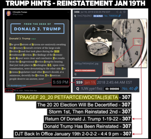 Screenshot_20211110-202438-903