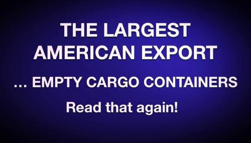EmptyCargoContainers1