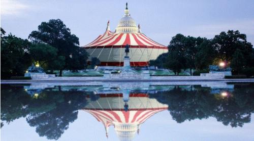 bidencapitoldemocrats