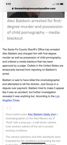 A5D10A41-488A-41B5-BF79-38F189C6B7F4