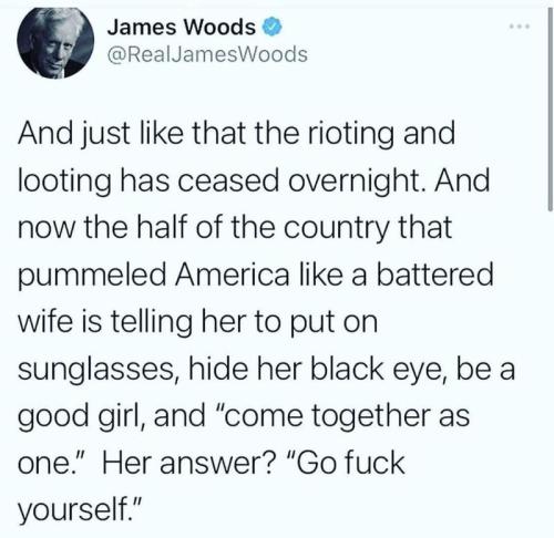 battered