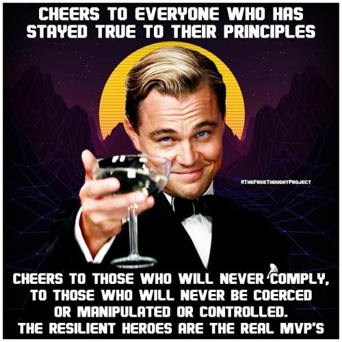 Tumblr_l_39127559917468