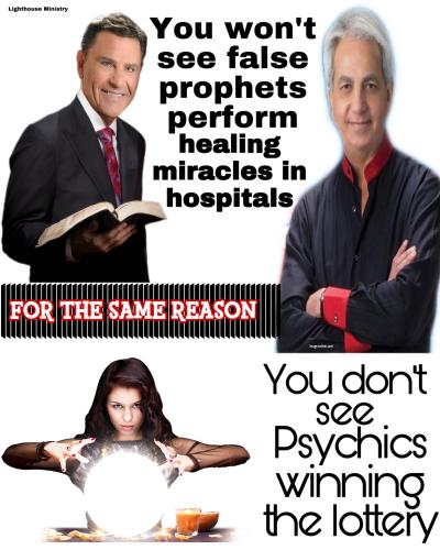 97054a05d56e71d8501b5ec6b5bfc40c