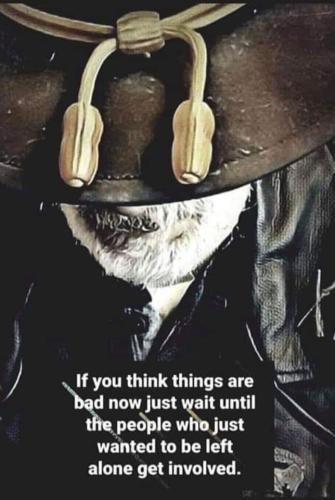 104707825_10157037644636360_3498964598564239878_n