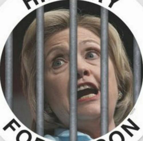 D1C814C7-4301-4FCE-975B-5624159D3014