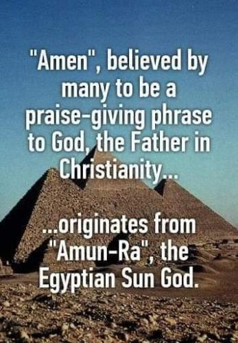 FB_IMG_1638055799308