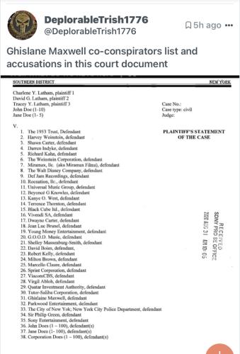 A03C0597-A23C-4BEC-82D2-E46C1D20A6B7