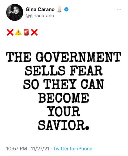 43C5282C-311F-443A-84FF-3161499BBB67